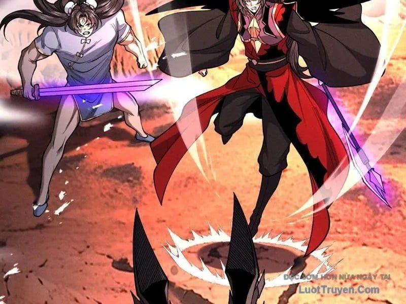 đọc truyện Gặp Mạnh Thì Càng Mạnh, Tu Vi Của Ta Không Giới Hạn Chương 84 ảnh 120 tại Thiên Thai Truyện