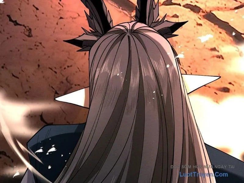 đọc truyện Gặp Mạnh Thì Càng Mạnh, Tu Vi Của Ta Không Giới Hạn Chương 84 ảnh 121 tại Thiên Thai Truyện