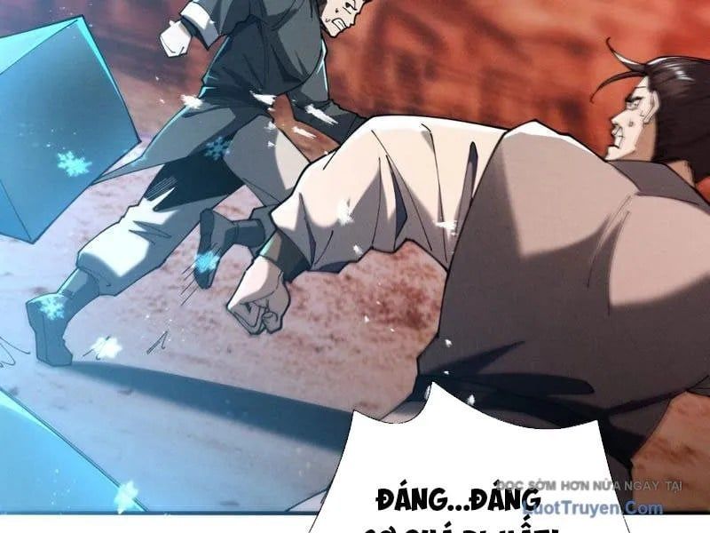 đọc truyện Gặp Mạnh Thì Càng Mạnh, Tu Vi Của Ta Không Giới Hạn Chương 84 ảnh 14 tại Thiên Thai Truyện