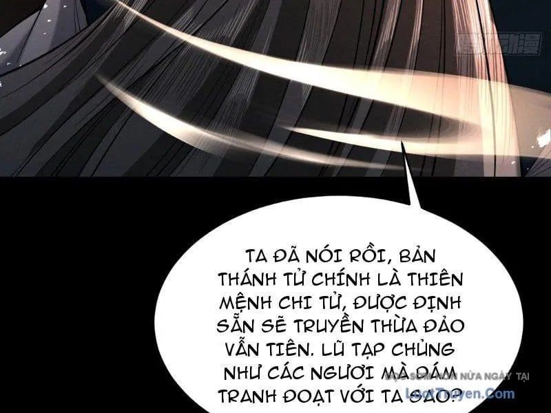 đọc truyện Gặp Mạnh Thì Càng Mạnh, Tu Vi Của Ta Không Giới Hạn Chương 84 ảnh 122 tại Thiên Thai Truyện