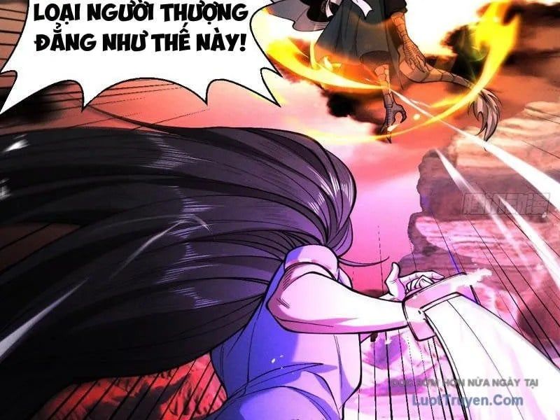 đọc truyện Gặp Mạnh Thì Càng Mạnh, Tu Vi Của Ta Không Giới Hạn Chương 84 ảnh 124 tại Thiên Thai Truyện