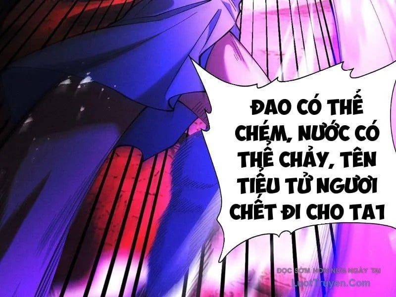 đọc truyện Gặp Mạnh Thì Càng Mạnh, Tu Vi Của Ta Không Giới Hạn Chương 84 ảnh 125 tại Thiên Thai Truyện