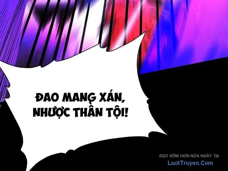 đọc truyện Gặp Mạnh Thì Càng Mạnh, Tu Vi Của Ta Không Giới Hạn Chương 84 ảnh 126 tại Thiên Thai Truyện