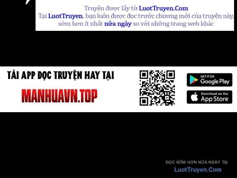 đọc truyện Gặp Mạnh Thì Càng Mạnh, Tu Vi Của Ta Không Giới Hạn Chương 84 ảnh 127 tại Thiên Thai Truyện