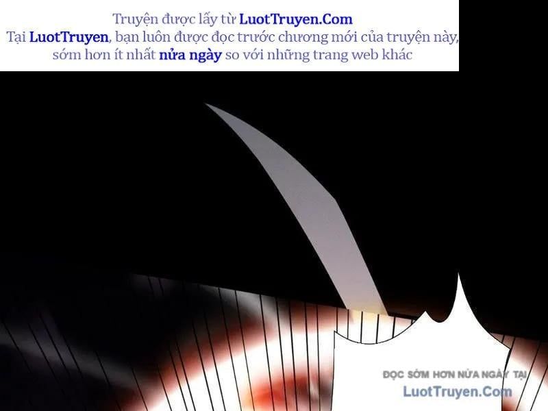 đọc truyện Gặp Mạnh Thì Càng Mạnh, Tu Vi Của Ta Không Giới Hạn Chương 84 ảnh 128 tại Thiên Thai Truyện