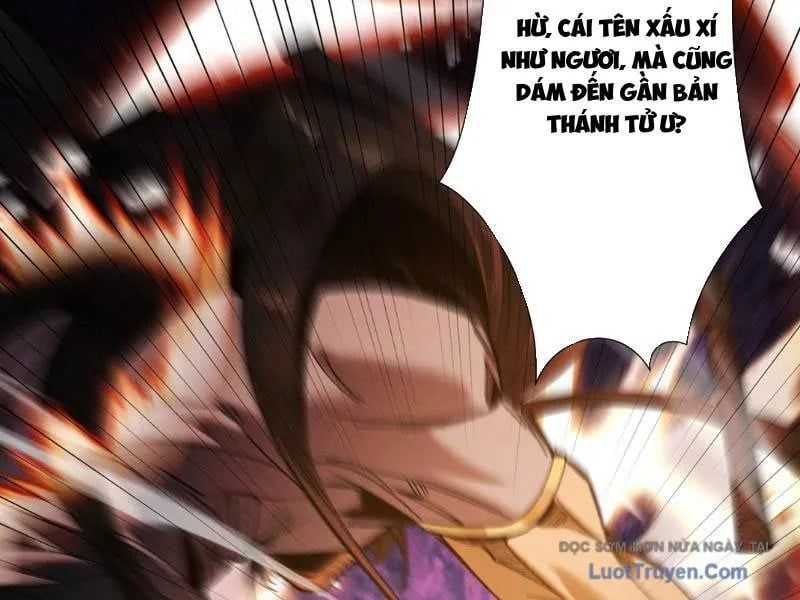 đọc truyện Gặp Mạnh Thì Càng Mạnh, Tu Vi Của Ta Không Giới Hạn Chương 84 ảnh 129 tại Thiên Thai Truyện