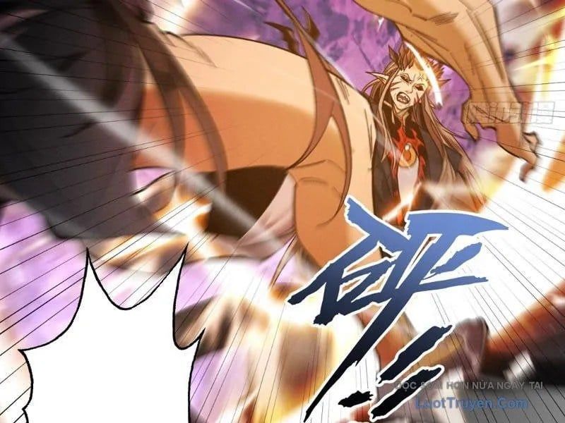 đọc truyện Gặp Mạnh Thì Càng Mạnh, Tu Vi Của Ta Không Giới Hạn Chương 84 ảnh 130 tại Thiên Thai Truyện