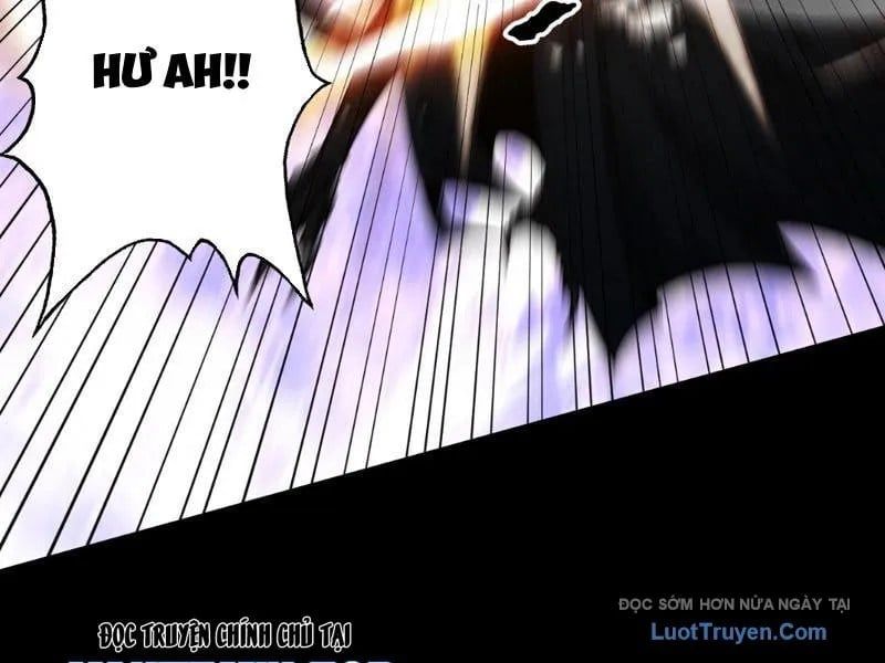 đọc truyện Gặp Mạnh Thì Càng Mạnh, Tu Vi Của Ta Không Giới Hạn Chương 84 ảnh 131 tại Thiên Thai Truyện