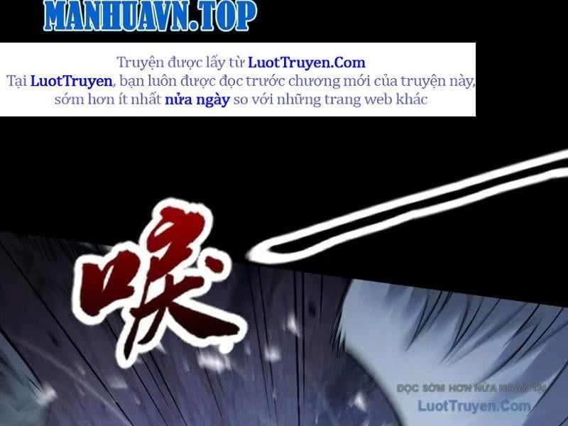 đọc truyện Gặp Mạnh Thì Càng Mạnh, Tu Vi Của Ta Không Giới Hạn Chương 84 ảnh 132 tại Thiên Thai Truyện