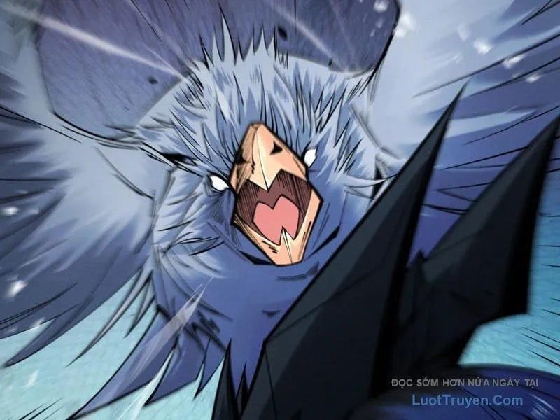 đọc truyện Gặp Mạnh Thì Càng Mạnh, Tu Vi Của Ta Không Giới Hạn Chương 84 ảnh 133 tại Thiên Thai Truyện