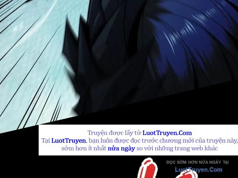 đọc truyện Gặp Mạnh Thì Càng Mạnh, Tu Vi Của Ta Không Giới Hạn Chương 84 ảnh 134 tại Thiên Thai Truyện