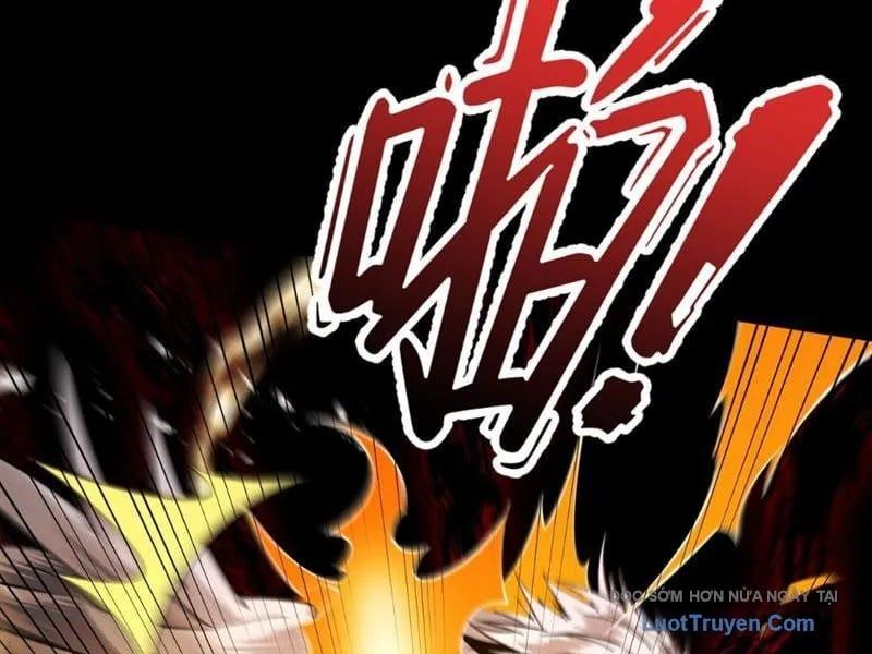 đọc truyện Gặp Mạnh Thì Càng Mạnh, Tu Vi Của Ta Không Giới Hạn Chương 84 ảnh 135 tại Thiên Thai Truyện