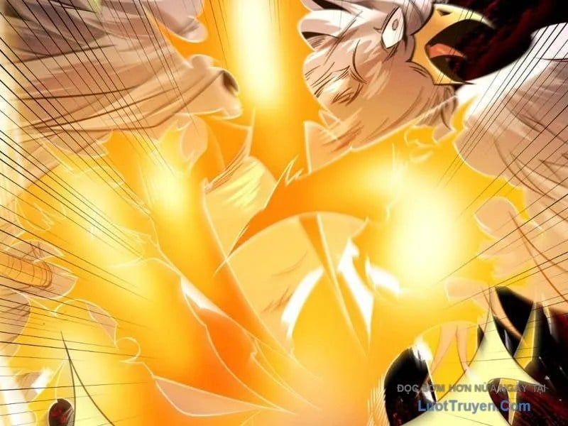 đọc truyện Gặp Mạnh Thì Càng Mạnh, Tu Vi Của Ta Không Giới Hạn Chương 84 ảnh 136 tại Thiên Thai Truyện