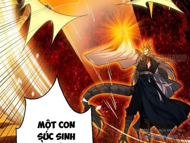 đọc truyện Gặp Mạnh Thì Càng Mạnh, Tu Vi Của Ta Không Giới Hạn Chương 84 ảnh 137 tại Thiên Thai Truyện