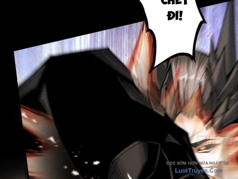 đọc truyện Gặp Mạnh Thì Càng Mạnh, Tu Vi Của Ta Không Giới Hạn Chương 84 ảnh 139 tại Thiên Thai Truyện