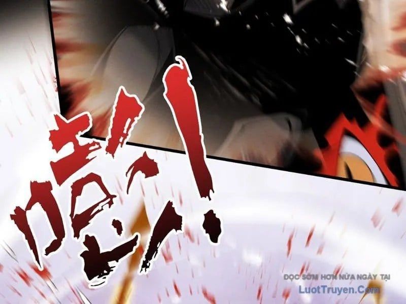 đọc truyện Gặp Mạnh Thì Càng Mạnh, Tu Vi Của Ta Không Giới Hạn Chương 84 ảnh 140 tại Thiên Thai Truyện