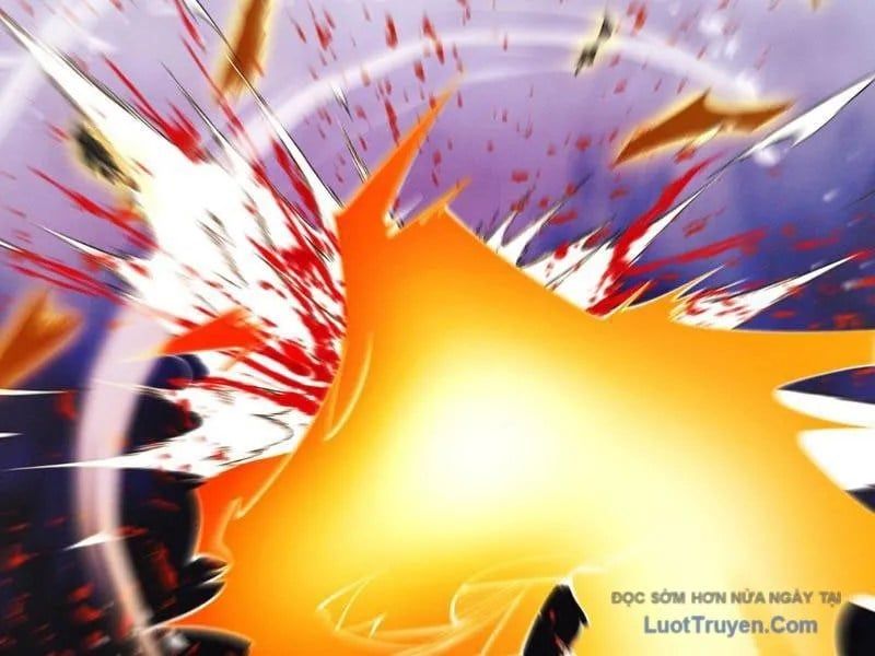 đọc truyện Gặp Mạnh Thì Càng Mạnh, Tu Vi Của Ta Không Giới Hạn Chương 84 ảnh 141 tại Thiên Thai Truyện