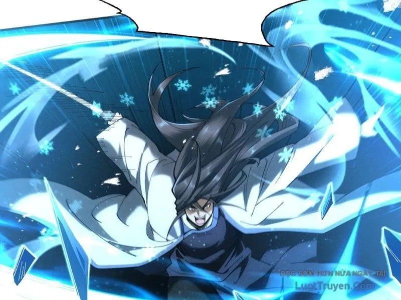 đọc truyện Gặp Mạnh Thì Càng Mạnh, Tu Vi Của Ta Không Giới Hạn Chương 84 ảnh 16 tại Thiên Thai Truyện