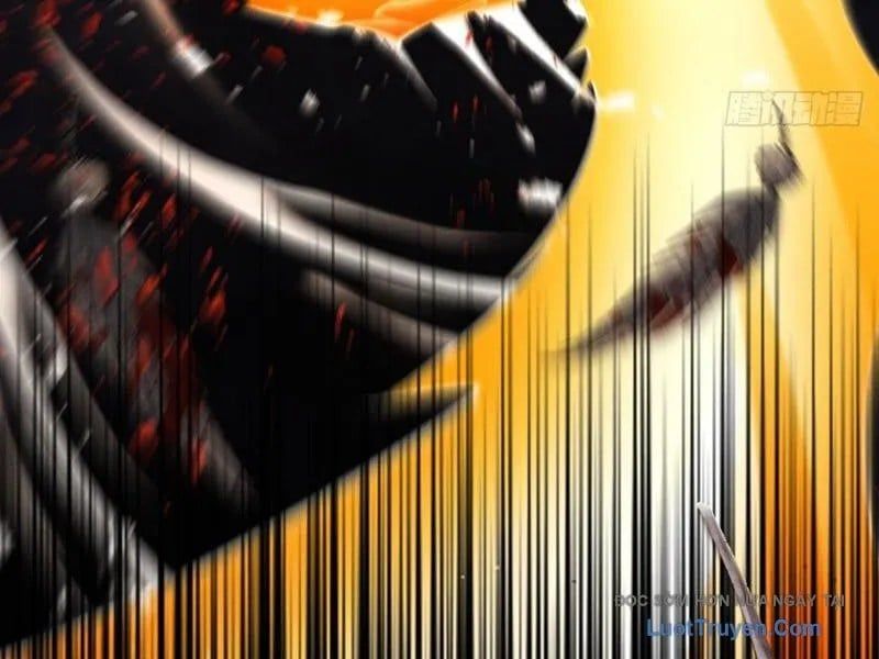 đọc truyện Gặp Mạnh Thì Càng Mạnh, Tu Vi Của Ta Không Giới Hạn Chương 84 ảnh 142 tại Thiên Thai Truyện