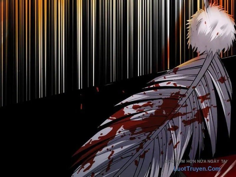 đọc truyện Gặp Mạnh Thì Càng Mạnh, Tu Vi Của Ta Không Giới Hạn Chương 84 ảnh 143 tại Thiên Thai Truyện