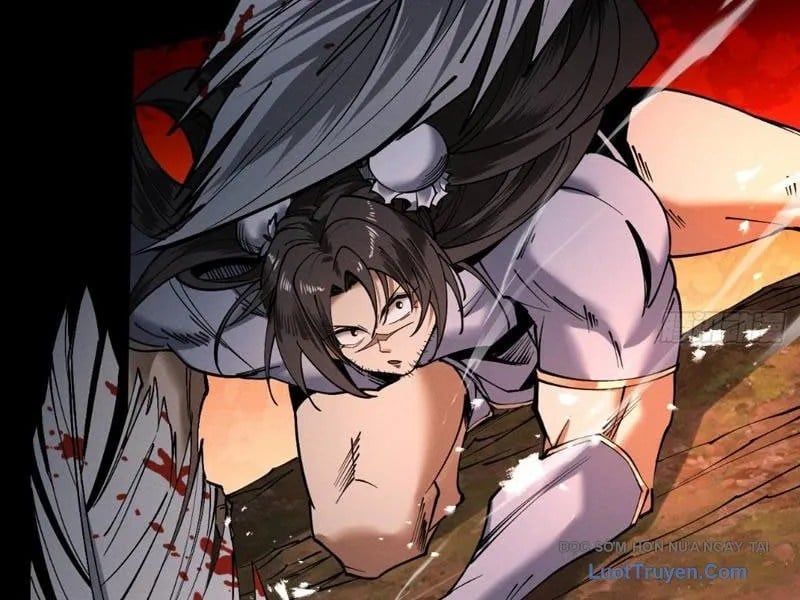 đọc truyện Gặp Mạnh Thì Càng Mạnh, Tu Vi Của Ta Không Giới Hạn Chương 84 ảnh 144 tại Thiên Thai Truyện