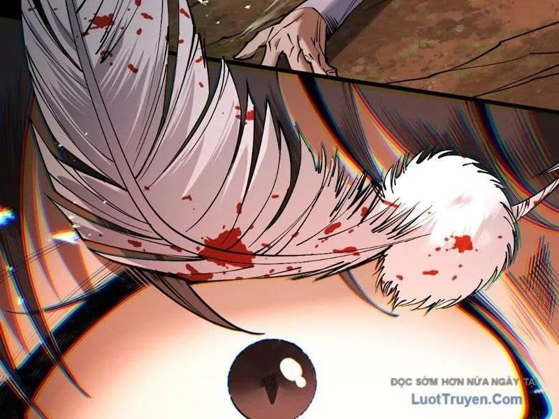 đọc truyện Gặp Mạnh Thì Càng Mạnh, Tu Vi Của Ta Không Giới Hạn Chương 84 ảnh 145 tại Thiên Thai Truyện