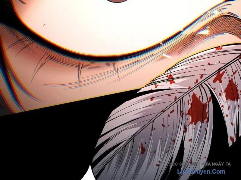 đọc truyện Gặp Mạnh Thì Càng Mạnh, Tu Vi Của Ta Không Giới Hạn Chương 84 ảnh 146 tại Thiên Thai Truyện