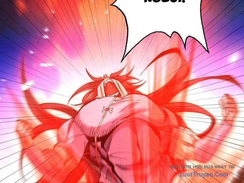 đọc truyện Gặp Mạnh Thì Càng Mạnh, Tu Vi Của Ta Không Giới Hạn Chương 84 ảnh 148 tại Thiên Thai Truyện