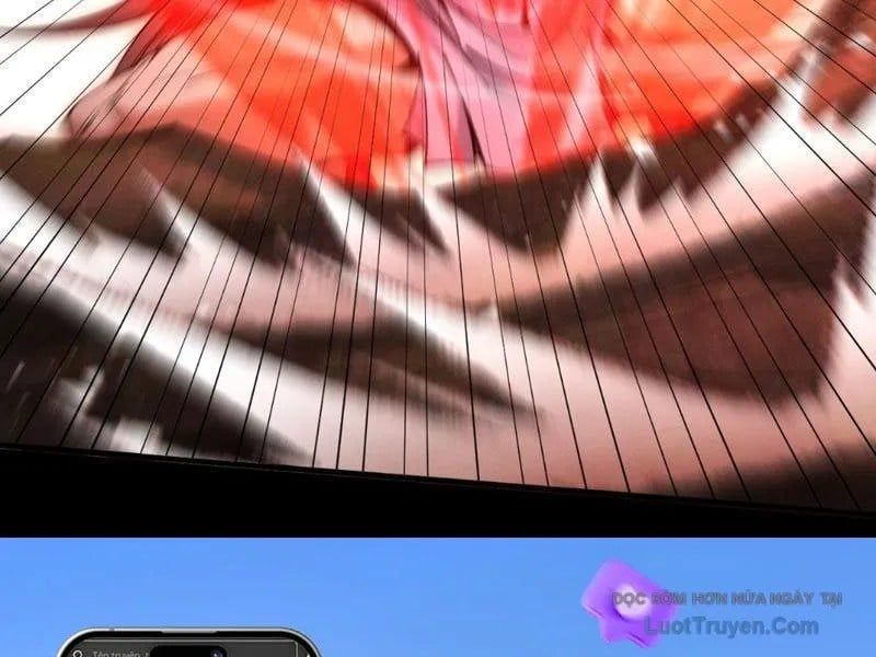 đọc truyện Gặp Mạnh Thì Càng Mạnh, Tu Vi Của Ta Không Giới Hạn Chương 84 ảnh 149 tại Thiên Thai Truyện