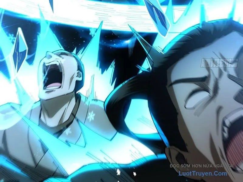 đọc truyện Gặp Mạnh Thì Càng Mạnh, Tu Vi Của Ta Không Giới Hạn Chương 84 ảnh 17 tại Thiên Thai Truyện