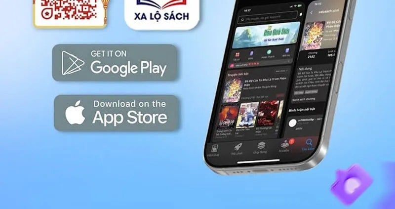 đọc truyện Gặp Mạnh Thì Càng Mạnh, Tu Vi Của Ta Không Giới Hạn Chương 84 ảnh 152 tại Thiên Thai Truyện