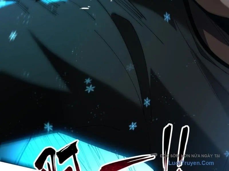 đọc truyện Gặp Mạnh Thì Càng Mạnh, Tu Vi Của Ta Không Giới Hạn Chương 84 ảnh 18 tại Thiên Thai Truyện