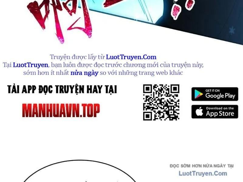 đọc truyện Gặp Mạnh Thì Càng Mạnh, Tu Vi Của Ta Không Giới Hạn Chương 84 ảnh 19 tại Thiên Thai Truyện