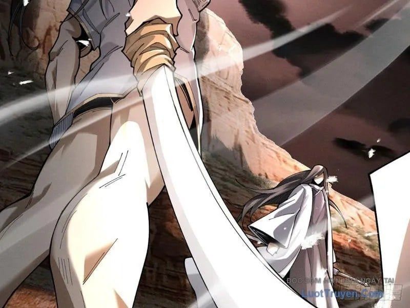 đọc truyện Gặp Mạnh Thì Càng Mạnh, Tu Vi Của Ta Không Giới Hạn Chương 84 ảnh 21 tại Thiên Thai Truyện