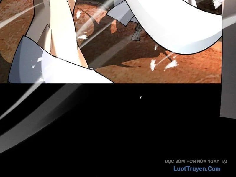 đọc truyện Gặp Mạnh Thì Càng Mạnh, Tu Vi Của Ta Không Giới Hạn Chương 84 ảnh 22 tại Thiên Thai Truyện