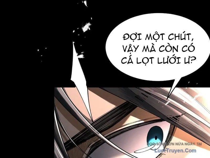 đọc truyện Gặp Mạnh Thì Càng Mạnh, Tu Vi Của Ta Không Giới Hạn Chương 84 ảnh 23 tại Thiên Thai Truyện