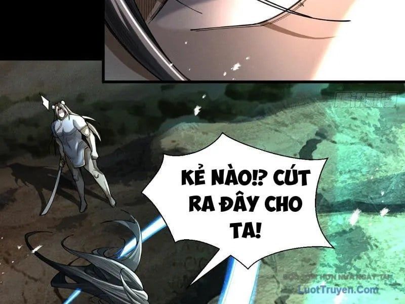 đọc truyện Gặp Mạnh Thì Càng Mạnh, Tu Vi Của Ta Không Giới Hạn Chương 84 ảnh 24 tại Thiên Thai Truyện