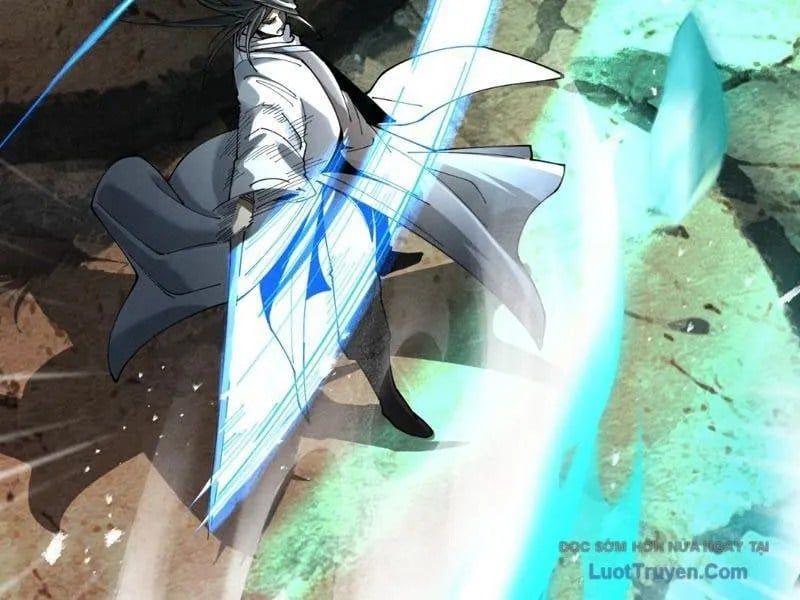 đọc truyện Gặp Mạnh Thì Càng Mạnh, Tu Vi Của Ta Không Giới Hạn Chương 84 ảnh 25 tại Thiên Thai Truyện