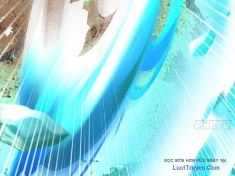 đọc truyện Gặp Mạnh Thì Càng Mạnh, Tu Vi Của Ta Không Giới Hạn Chương 84 ảnh 26 tại Thiên Thai Truyện