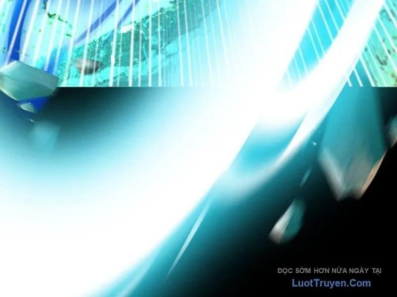 đọc truyện Gặp Mạnh Thì Càng Mạnh, Tu Vi Của Ta Không Giới Hạn Chương 84 ảnh 27 tại Thiên Thai Truyện