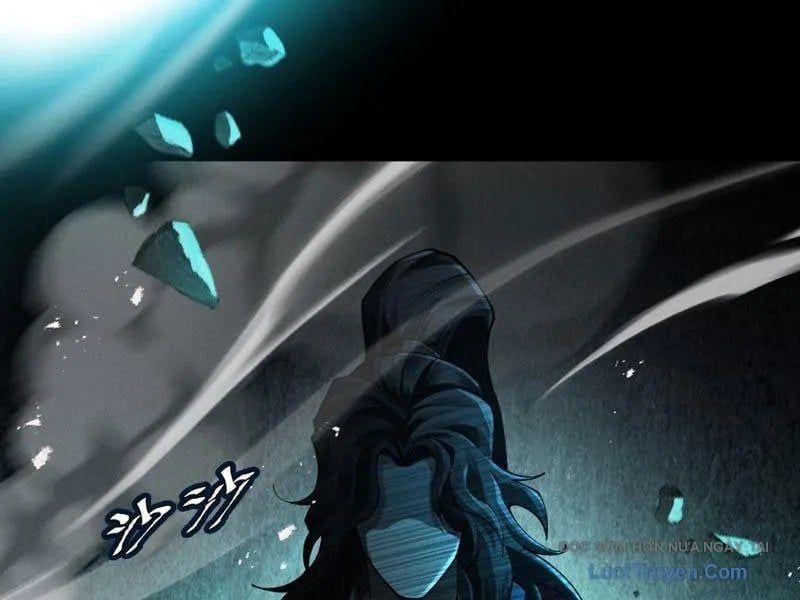 đọc truyện Gặp Mạnh Thì Càng Mạnh, Tu Vi Của Ta Không Giới Hạn Chương 84 ảnh 28 tại Thiên Thai Truyện