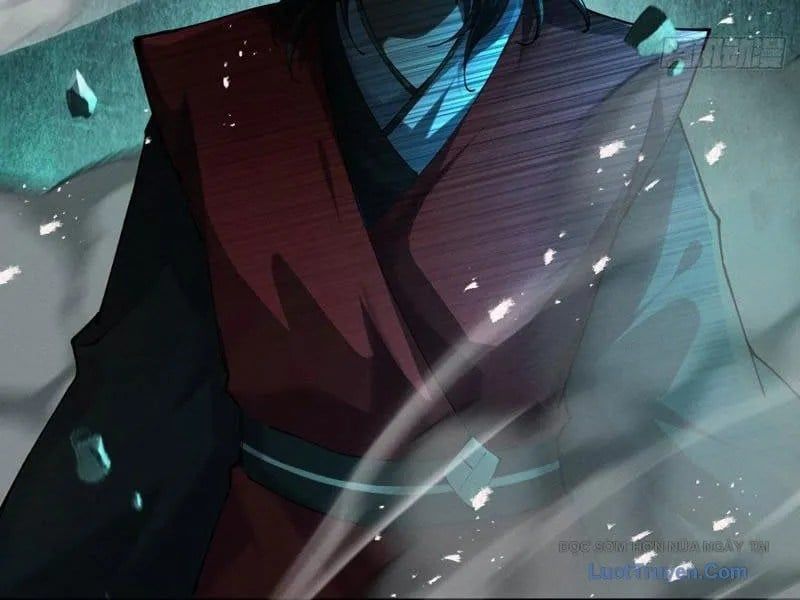 đọc truyện Gặp Mạnh Thì Càng Mạnh, Tu Vi Của Ta Không Giới Hạn Chương 84 ảnh 29 tại Thiên Thai Truyện