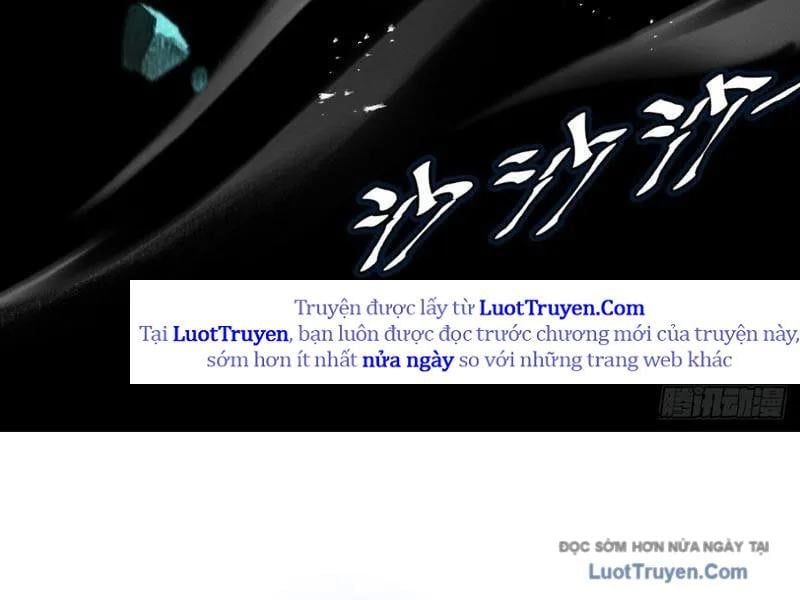 đọc truyện Gặp Mạnh Thì Càng Mạnh, Tu Vi Của Ta Không Giới Hạn Chương 84 ảnh 30 tại Thiên Thai Truyện