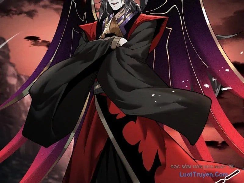 đọc truyện Gặp Mạnh Thì Càng Mạnh, Tu Vi Của Ta Không Giới Hạn Chương 84 ảnh 32 tại Thiên Thai Truyện