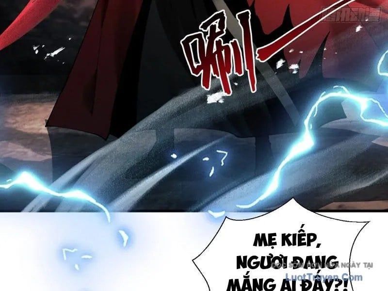 đọc truyện Gặp Mạnh Thì Càng Mạnh, Tu Vi Của Ta Không Giới Hạn Chương 84 ảnh 33 tại Thiên Thai Truyện