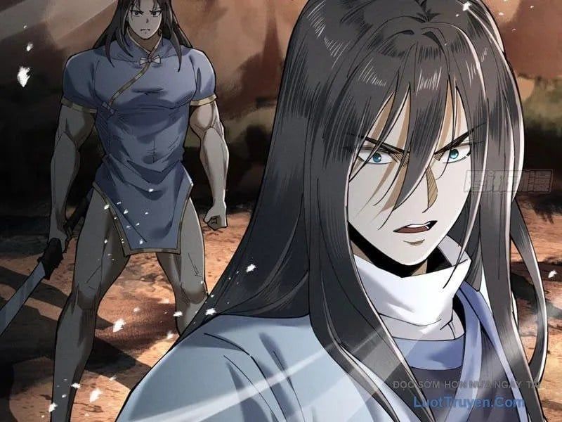 đọc truyện Gặp Mạnh Thì Càng Mạnh, Tu Vi Của Ta Không Giới Hạn Chương 84 ảnh 35 tại Thiên Thai Truyện