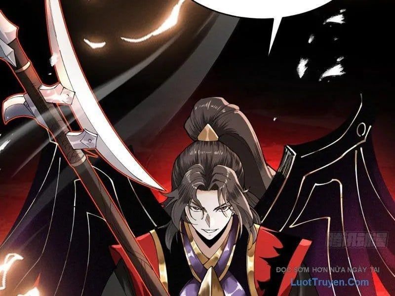 đọc truyện Gặp Mạnh Thì Càng Mạnh, Tu Vi Của Ta Không Giới Hạn Chương 84 ảnh 37 tại Thiên Thai Truyện