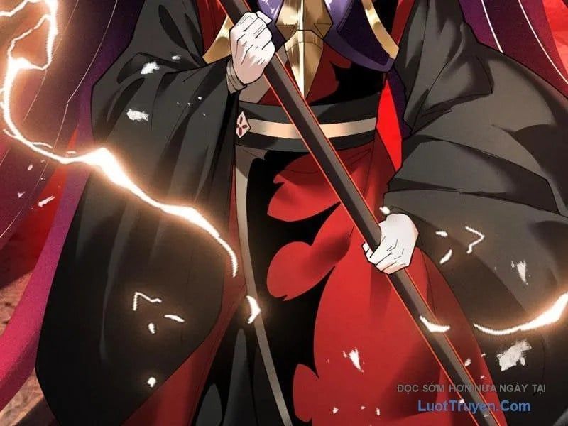 đọc truyện Gặp Mạnh Thì Càng Mạnh, Tu Vi Của Ta Không Giới Hạn Chương 84 ảnh 38 tại Thiên Thai Truyện