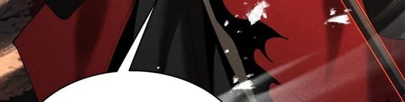 đọc truyện Gặp Mạnh Thì Càng Mạnh, Tu Vi Của Ta Không Giới Hạn Chương 84 ảnh 39 tại Thiên Thai Truyện