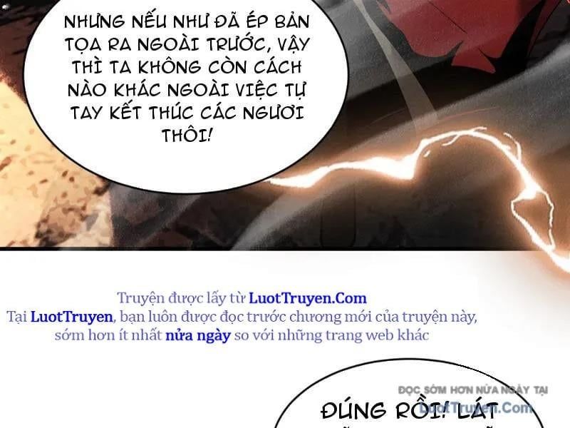 đọc truyện Gặp Mạnh Thì Càng Mạnh, Tu Vi Của Ta Không Giới Hạn Chương 84 ảnh 40 tại Thiên Thai Truyện